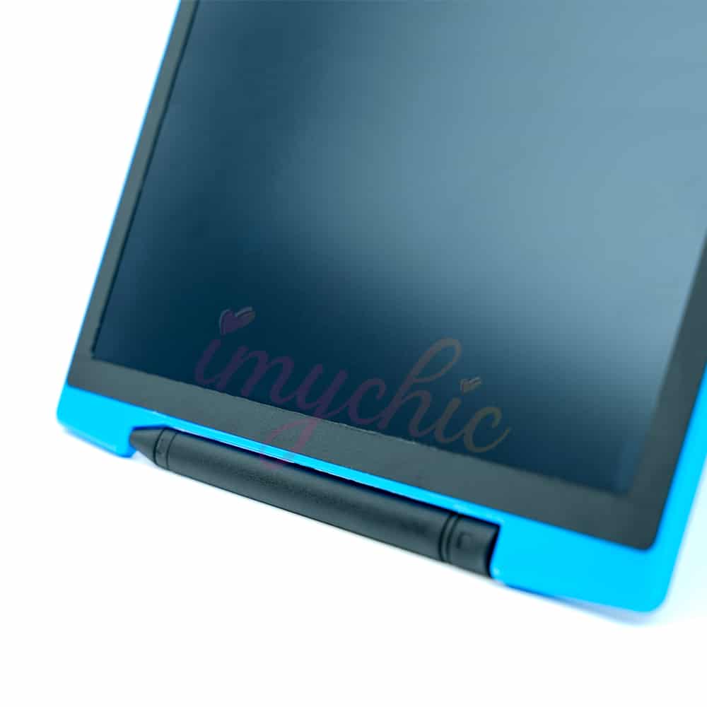 Tablette D'écriture LCD Électronique - imychic