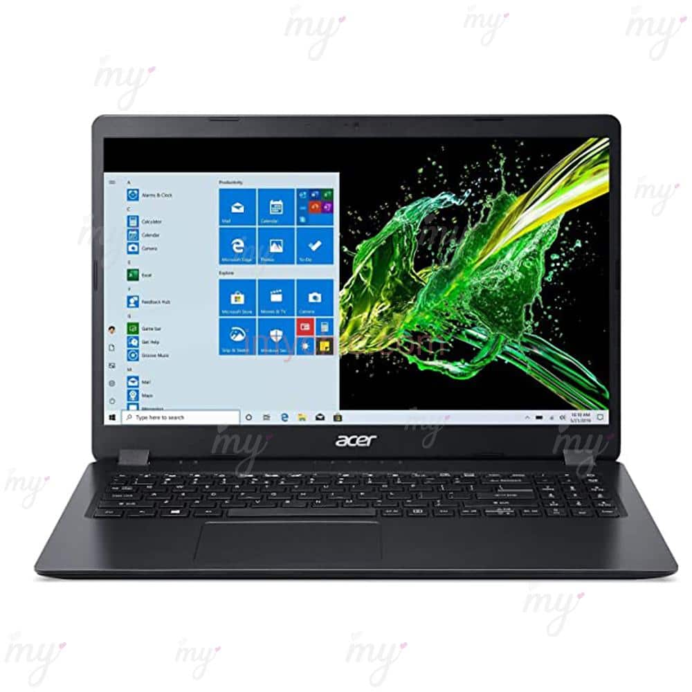 https://imychic.com/wp-content/uploads/2022/11/PC-Portable-8GB-Ram-3.60-GHz-1TB-HDD-i5-1035G1-Acer-ASPIRE-3-A315-1-.jpg