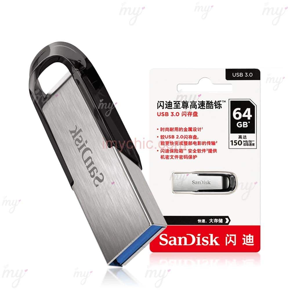 Multiprises 03 Prises 06 Ports USB Avec Protection Contre Les Surcharges  LDNIO SC3604 - imychic