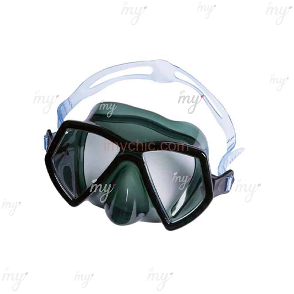 Masque de Plongée Hydro Swim Bestway 22059 - imychic
