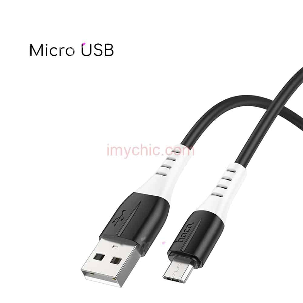 Multiprises 03 Prises 06 Ports USB Avec Protection Contre Les Surcharges  LDNIO SC3604 - imychic