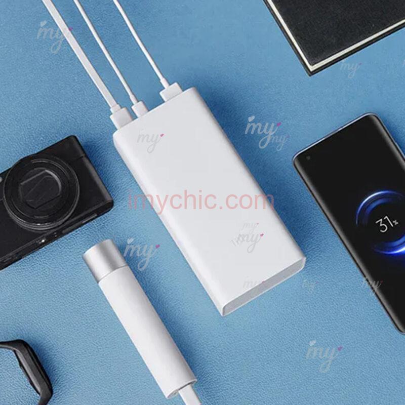 Banque d'alimentation 30000solaire mAh Batterie Externe 2 voyant USB  Powerbank Chargeur solaire portable Téléphone Mobile pour iPhone Xs Xiaomi  Mi 8plus - Chine Banque d'alimentation et alimentation électrique de la  Banque d'alimentation Mobile
