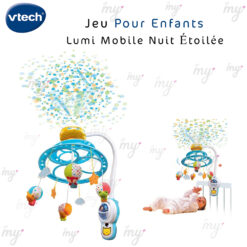 Jeu Pour Enfants Ordi-Tablette Genius XL Vtech 80-155555 - imychic