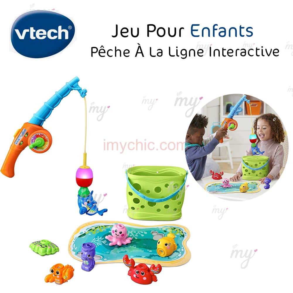 https://imychic.com/wp-content/uploads/2023/12/Jeu-Pour-Enfants-Peche-A-La-Ligne-Interactive-Vtech-80-530505.jpg